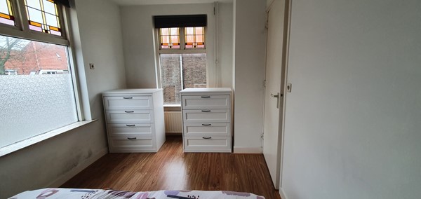 Medium property photo - Eksterlaan, 2026 XC Haarlem